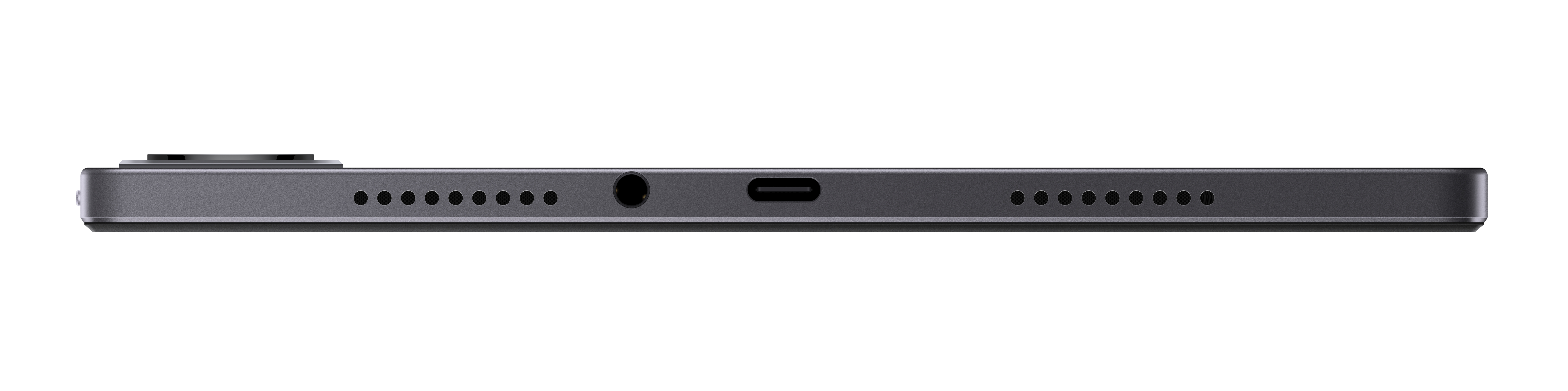 Xiaomi Redmi Pad 2 11" 4 GB RAM 128 GB Graphite Gray