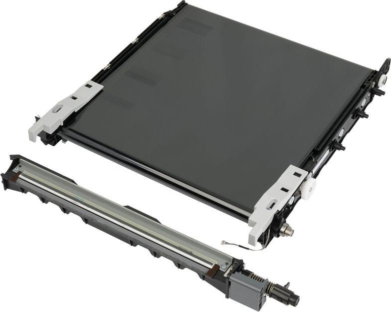 HPI SKD-TRANSFER ITB X7600 (JC98-05425A)