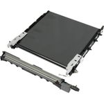 HPI SKD-TRANSFER ITB X7600 (JC98-05425A)