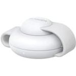 Anker Innovations MagGo Wireless Charging Station 3-in-1 Foldable Pad (B25M8H21)