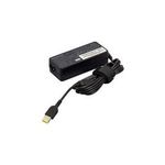 Lite-On Netzteil 65 Watt (FRU45N0495)