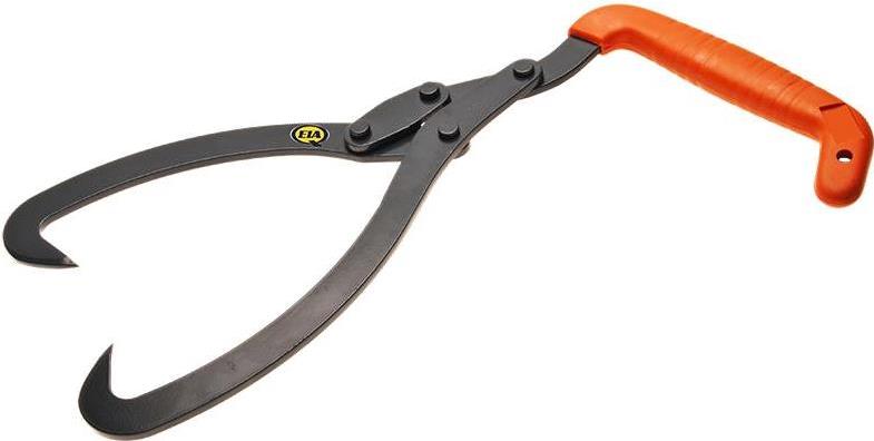 Bahco 1423 Handpackzange (1423)