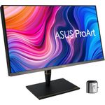 ASUS ProArt PA32UCX-PK (90LM03HC-B01370)