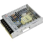 MEANWELL Schaltnetzteil 90W / 5V (51405124)
