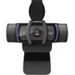 Logitech C920e Webcam (960-001384)