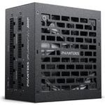 Phanteks AMP GH 750W 80 PLUS Gold power supply PCIe 5.1 ATX 3.1 (PH-P750GH_BK01_EU)