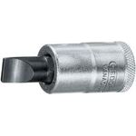GEDORE Schraubendrehereinsatz 1/2" Schlitz 16x2,5 mm (6656490)