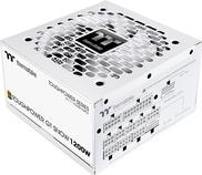 Thermaltake Netzteil Toughpower GT Snow ATX3.1 80+G WH retail (PS-TPT-1200FNFAGE-W)