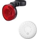 4smarts Standort-Finder SkyTag Plus mit Rückreflektor (541611)