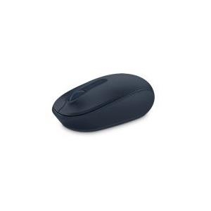 Microsoft Wireless Mobile Mouse 1850 (U7Z-00013)