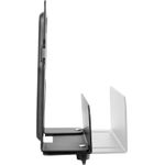 Vivolink VLMPM1 Montage-Kit (VLMPM1)