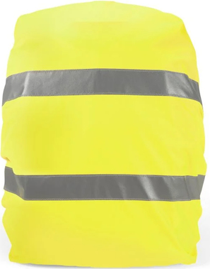 DICOTA Regenschutzhülle für Rucksack für Rucksack (P20471-10)