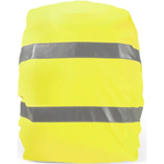 DICOTA Regenschutzhülle für Rucksack (P20471-10)