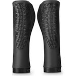 Hama Fahrradgriffe, ergonomisch, 2-er Set (00178156)