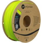 Polymaker PolyLite LW-PLA (PA08008)