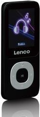 Lenco Xemio-659 Digital Player (A004983)