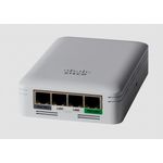 Cisco Business 145AC (CBW145AC-E)