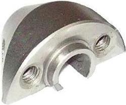 Makita A-15051 Matrize (A-15051)