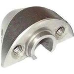 Makita A-15051 Matrize (A-15051)