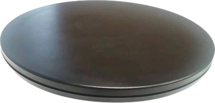 OTTER RAPTOR FERRET MANUAL TURNTABLE CREALITY 3D ZUBEHOER (4008060123)