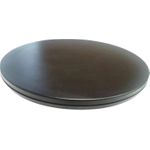 OTTER RAPTOR FERRET MANUAL TURNTABLE CREALITY 3D ZUBEHOER (4008060123)