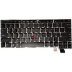 Lenovo 01ER940 Tastatur (01ER940)