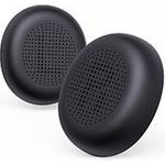 Yealink Ersatz-Ohrpolster BH76PLUS (3311017 )