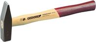Gedore 4 E-200 8586250 Schlosserhammer 280 mm (8586250)