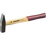 Gedore 4 E-200 8586250 Schlosserhammer 280 mm (8586250)