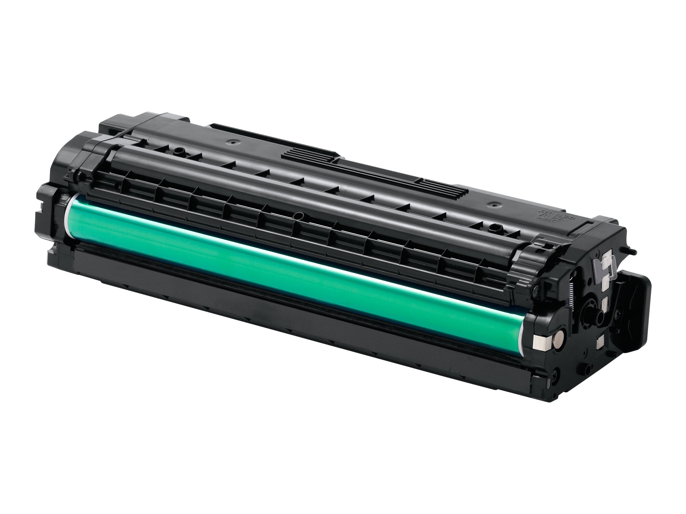 Samsung CLT-Y506S Original Tonerpatrone Gelb 1.500 Seiten