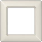 Jung AS 581 BF (AS581BF)