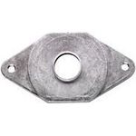 Metabo Kopierflansch 17 mm 630118000 Durchmesser 17 mm (630118000)