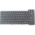 HP SP/CQ Keyboard NC4000 NO (325530-091)