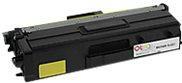 OWA Toner komp. BROTHER TN-423Y yellow 4000 S. (HC) (K18064OW)