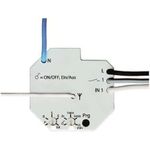 Schaltaktor 1fach UP 6701-101 (6701-101)