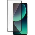 PanzerGlass SAFE. by ® Displayschutz Xiaomi 13T | 13T Pro | Ultra-Wide Fit (SAFE95630)