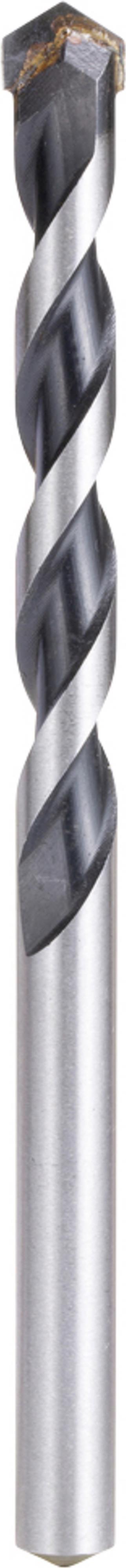 Makita E-11075 Hartmetall Mehrzweckbohrer 1 Stück 12 mm Gesamtlänge 150 mm Schnellspannbohrfutter 1 St. (E-11075)