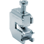 Hager Sammelschienenklemme K96Q CU12-30x5mm (K96Q)