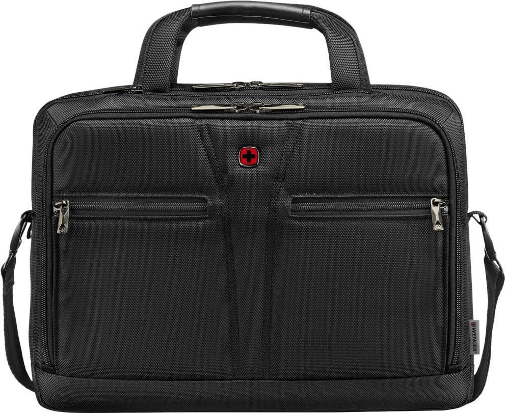 Wenger BC Pro Notebook-Tasche (612267)