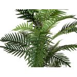 EUROPALMS Areca Palme, Kunstpflanze, 150cm (82509414)