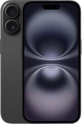 e3fea675c5927516272866f3e853b0