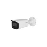 DAHUA DH-IPC-HFW3841T-ZS-S2 8MP IR Vari-focal Bullet WizSense Netzwerk-Kamera (DH-IPC-HFW3841T-ZS-S2)