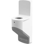 Ergotron HX Montagekomponente (Wandmontage) (98-631-216)