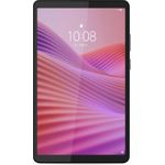 Lenovo Tab One ZAF0 (ZAF00254SE)