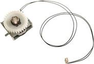 HP Paper feed assembly clutch (CL101) (RK2-0349-000CN)