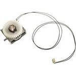 HP Paper feed assembly clutch (CL101) (RK2-0349-000CN)