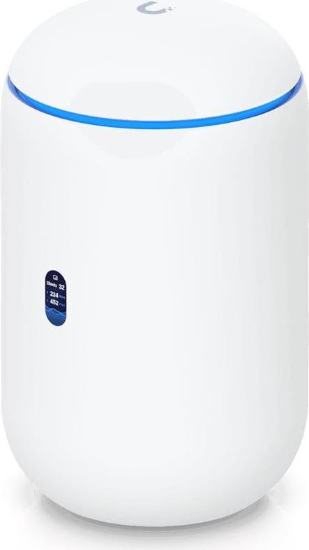Ubiquiti UniFi Dream Router 7 (UDR7)