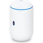 Ubiquiti UniFi Dream Router 7 (UDR7)