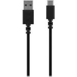 Garmin USB-Kabel von Typ A auf Typ C (0,5 Meter) (010-13199-00)