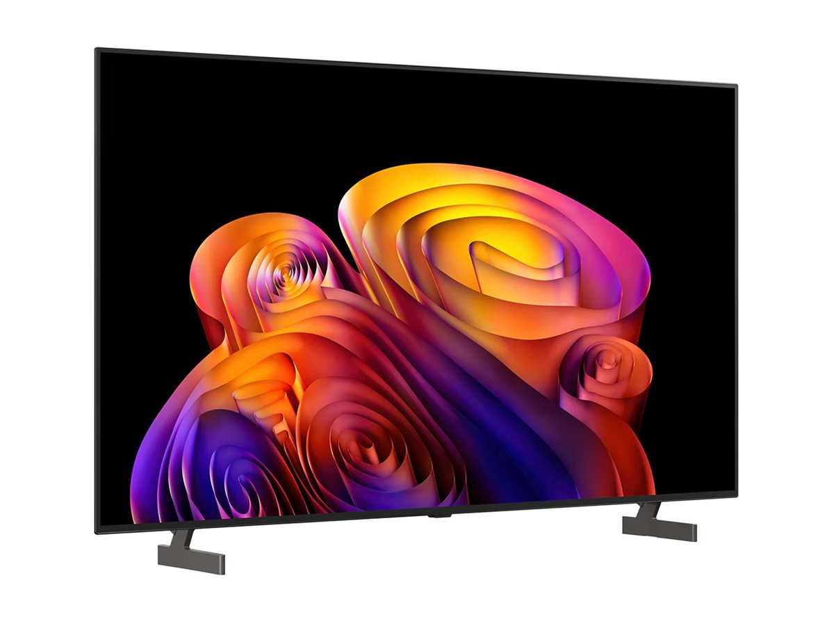 LG B6 Series OLED65B68LA 65" OLED 4K UHD Smart TV 120Hz Schwarz